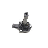 Датчик рівня оливи VW Golf VI 1.2-2.0 i 08-12/Passat 1.8-2.0TSI /Audi A4 1.8-2.0TFSI/2.7-3.0D