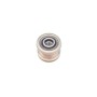Комплект ременя генератора MB Sprinter/Vito 2.2-2.7 CDI 00-06 (6PK2260)
