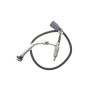 Форсунка AdBlue Ford Focus 2.0 TDCi 14-