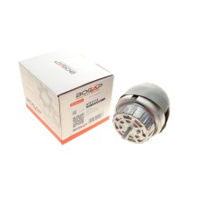 Подушка двигуна (передня) (R) Audi A6 2.4-3.2 04-11