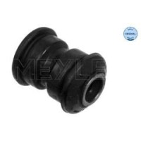 Сайлентблок важеля (заднього) MB Vito (W638) 96-03