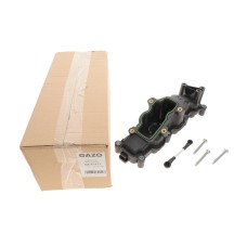 Колектор впускний Audi Q7/VW Touareg 3.0 TDI 06-18 (R)