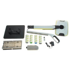 Машина підлогомийна для будинку FC 7 CORDLESS