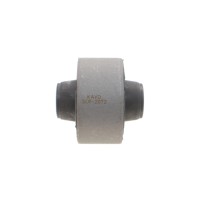 Сайлентблок важеля (переднього/знизу/спереду) Honda Civic VIII 1.3-1.8 05-13