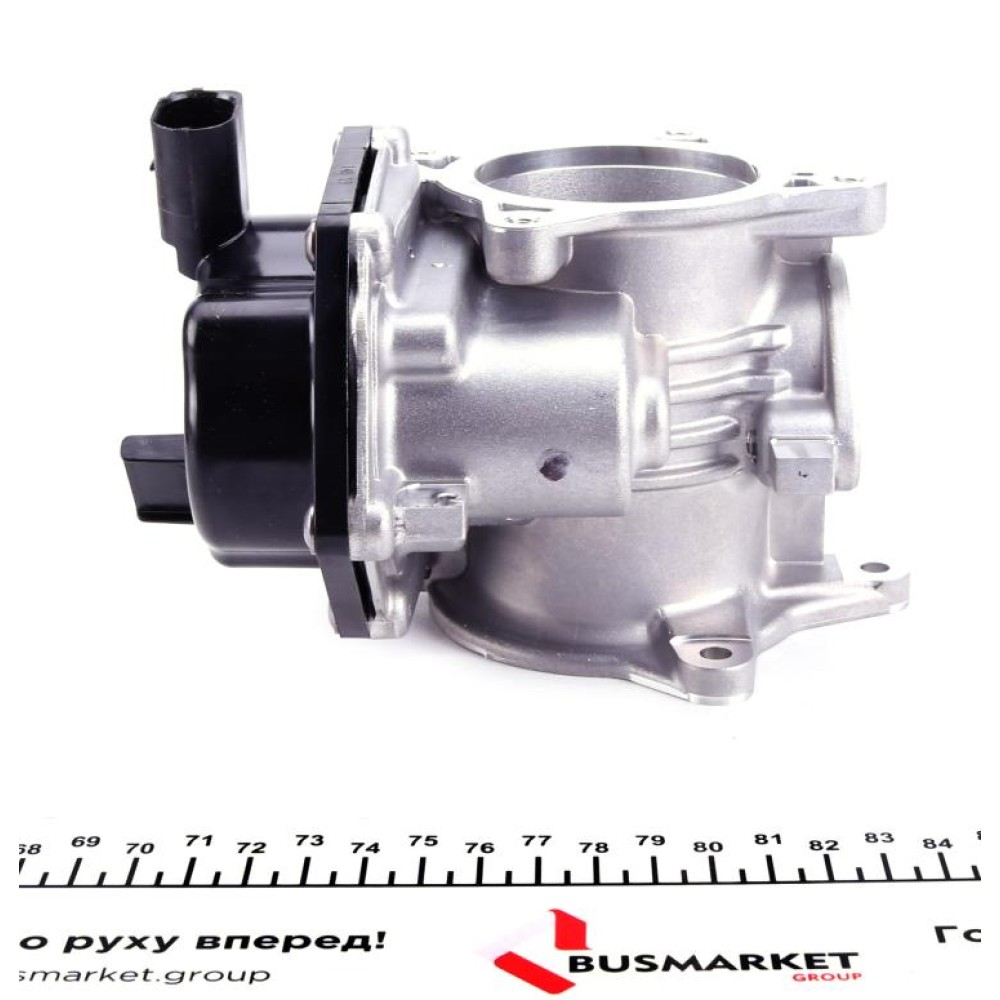Клапан EGR VW Crafter 2.0TDI 06-16