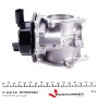 Клапан EGR VW Crafter 2.0TDI 06-16