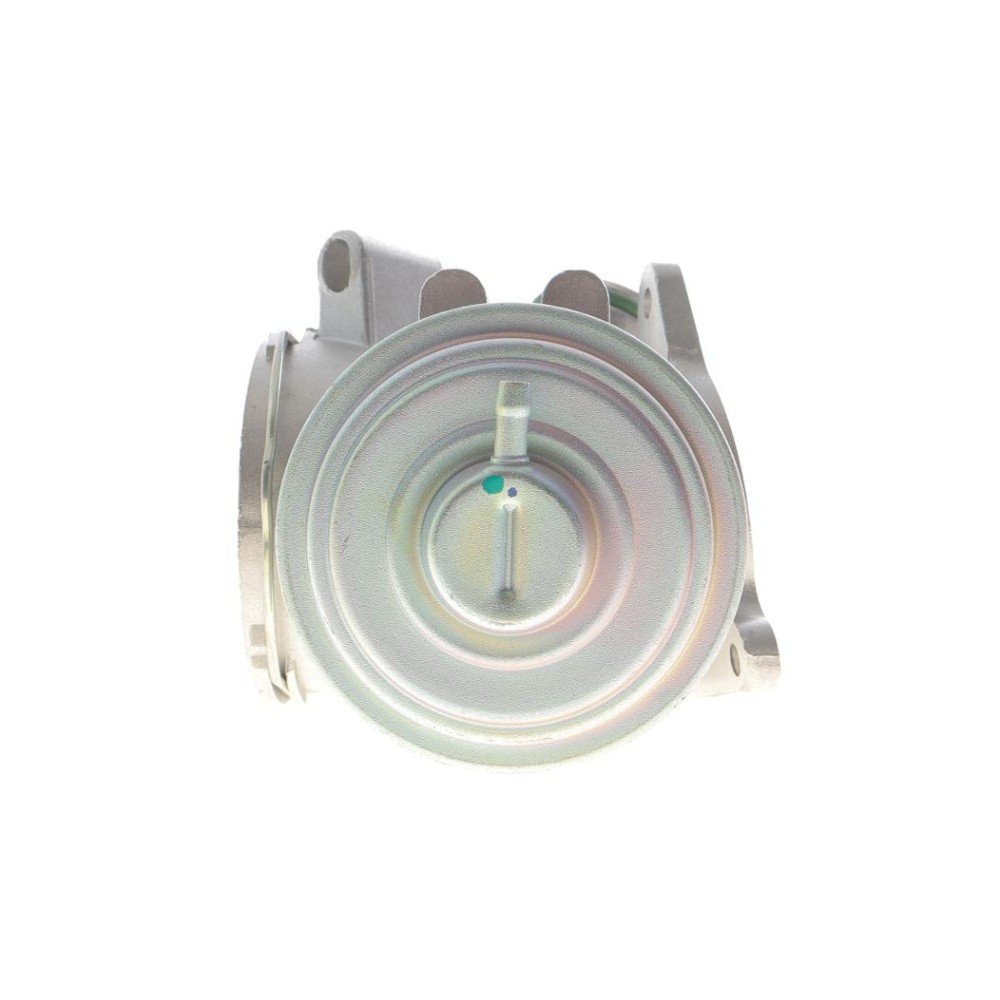 Клапан EGR MB C-class (W203)/E-class (W210) 99-07