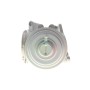Клапан EGR MB C-class (W203)/E-class (W210) 99-07
