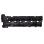 Кришка клапанів BMW 3 (E90) 02-11/X5 (E70) 07-13 M57