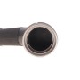 Патрубок інтеркулера (L) MB E-class (W211) 2.2CDI (OM611) 03-09