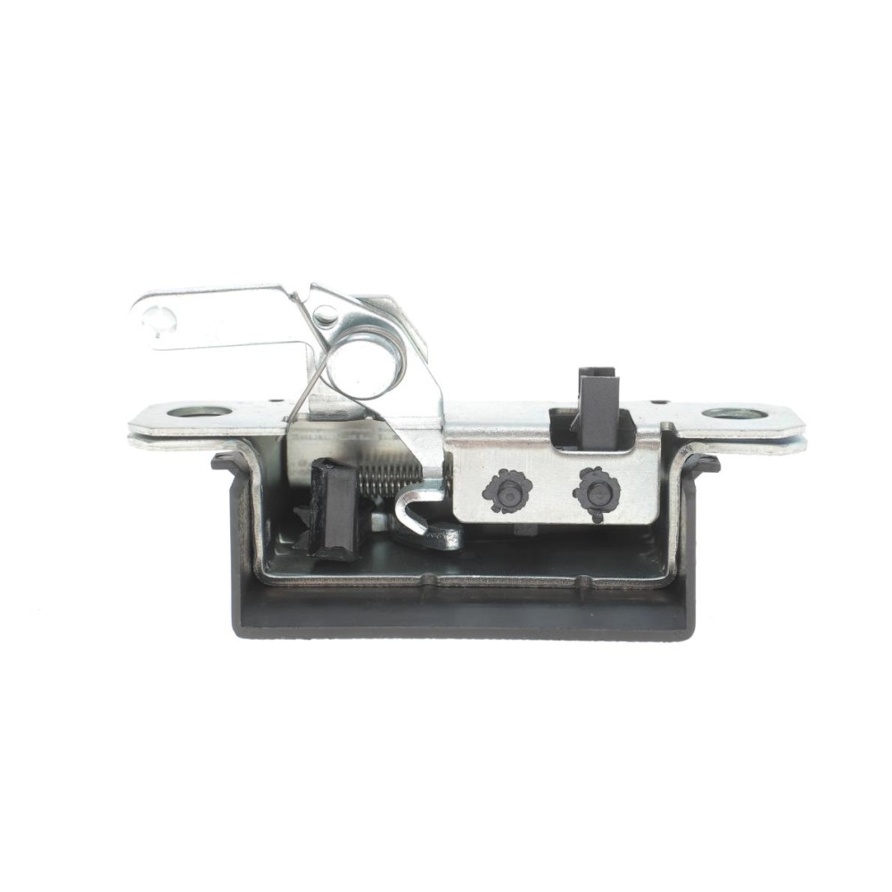 Замок кришки багажника VW Polo 01-09