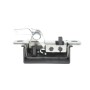 Замок кришки багажника VW Polo 01-09