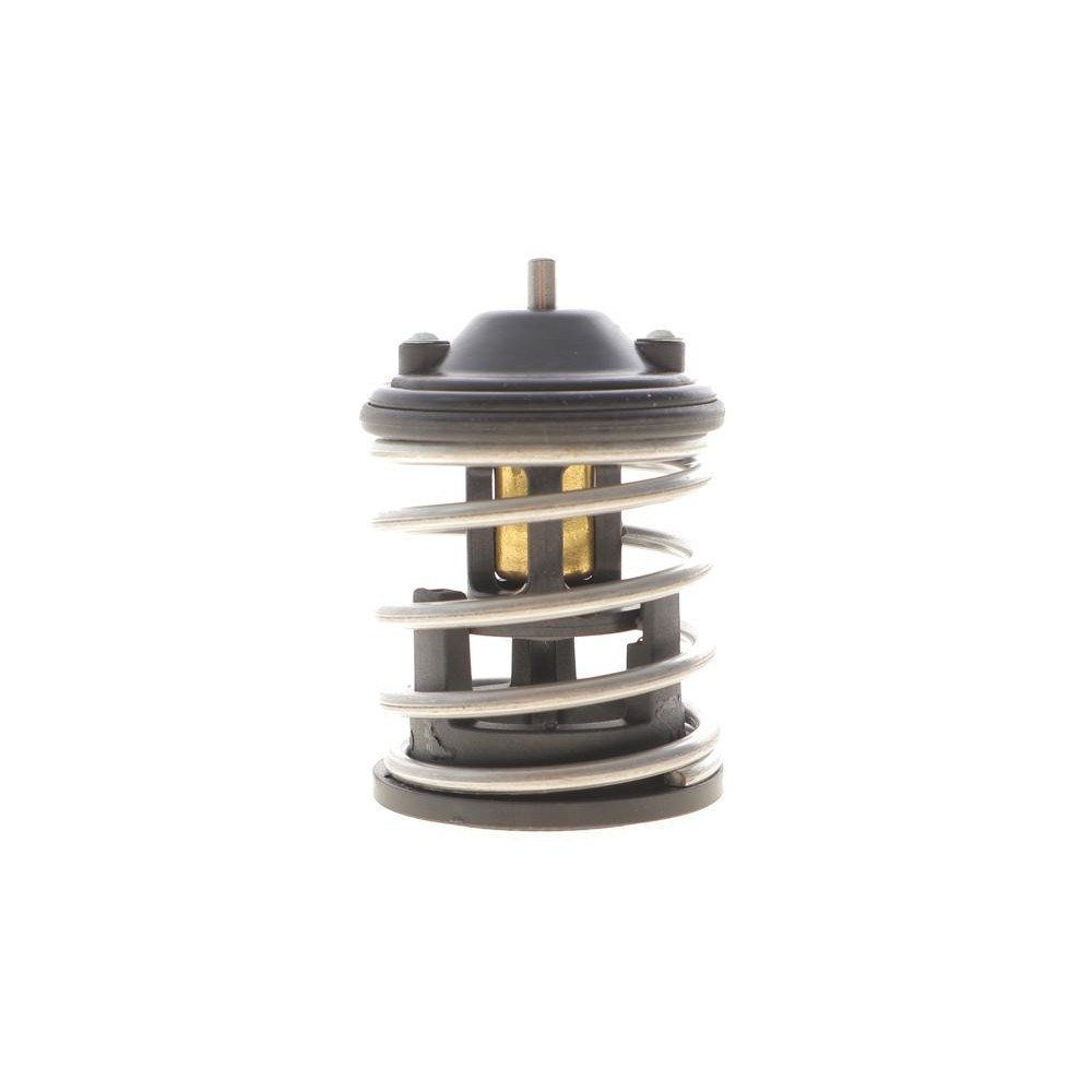 Корпус термостата BMW 3 (E90/F30/F80)/5 (E34)/7 (E32/E38) 92-18 B47/M47/M60/N47