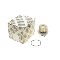 Помпа води Citroen C2-C4/Peugeot 206/307 1.4 03-