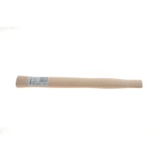 Ручка дерев'яна для молотка 320 mm