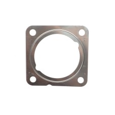 Прокладка труби вихлопної VW Beetle 11-19/Jetta III/IV 2.5 06-17