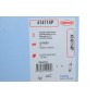 Прокладка ГБЦ Citroen Berlingo/Peugeot Partner 1.6 HDI 05- (1.35mm)