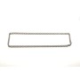 Комплект ланцюга ГРМ Toyota Land Cruiser Prado 2.7 09-/Rav4 2.0/2.4 00-13