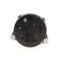 Генератор MB Atego 98-04 OM906/Renault Megane 1.9 dCi 05-09 (14V/150A) = 113949