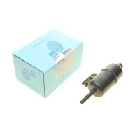 Фільтр паливний Honda Accord 1.6-2.316V/3.0 24V 97-03