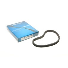 Ремінь ГРМ VW Polo 1.3/1.4D 86-94 (17.8x71z)