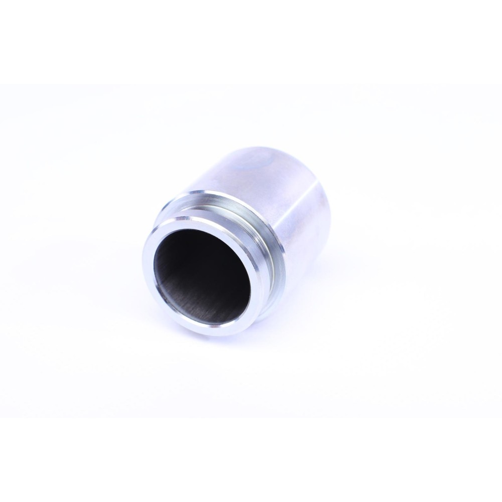 Поршень супорта (переднього) Subaru Forester/Impreza/Legacy III 96-05 (43x48mm)(Mando)