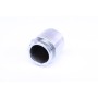 Поршень супорта (переднього) Subaru Forester/Impreza/Legacy III 96-05 (43x48mm)(Mando)