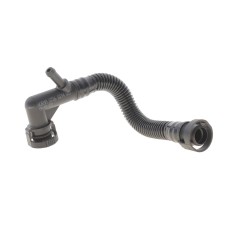 Патрубок вентиляції картера BMW 3 (E46)/5 (E39) 2.0-2.8i 95-05 (M52)
