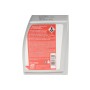 Олива АКПП (1л) (MB236.15)