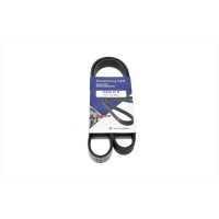 Ремінь генератора Citroen Berlingo/Jumpy 1.6 Blue HDI 10- (знятий з виробництва)