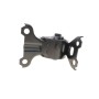 Опора двигуна (L) Mitsubishi Lancer/Outlander 06-