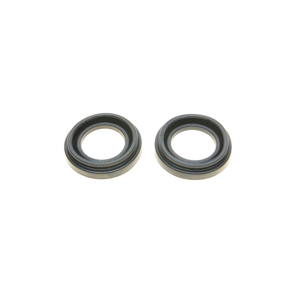 Ремкомплект супорта (переднього) Nissan X-Trail 01-13 (d=44mm) (+ 2 поршня) (Akebono)