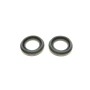Ремкомплект супорта (переднього) Nissan X-Trail 01-13 (d=44mm) (+ 2 поршня) (Akebono)