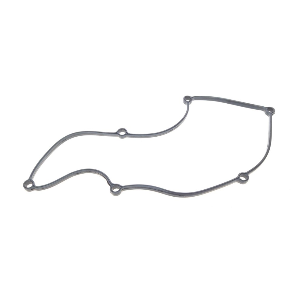 Прокладка кришки клапанів Hyundai Getz/Kia Picanto 02-12