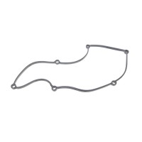 Прокладка кришки клапанів Hyundai Getz/Kia Picanto 02-12