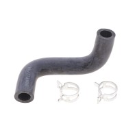 Патрубок вентиляції картера Ford Galaxy/Mondeo 2.0 EcoBoost 06-15