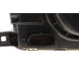 Фара (R) VW Crafter 06-13