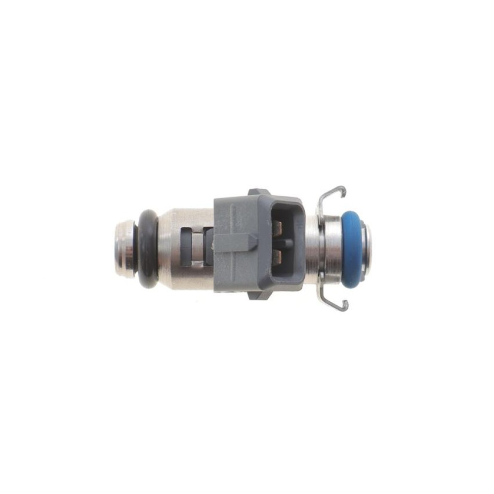 Форсунка паливна Renault Clio/Laguna/Megane/Scenic 1.4/1.6 16V 99-08