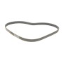 Ремінь генератора Ford Focus/Fiesta/Fusion 1.25-1.6 99-12/Mazda 2 1.25-1.6 03-07