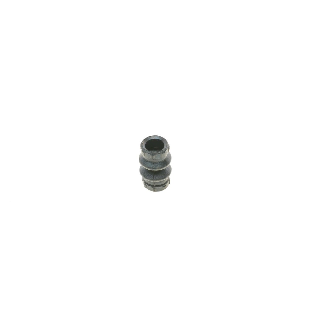 Ремкомплект супорта (переднього) Honda Accord 98-02 (d=57mm)(Lucas)(+1 поршень/направляюча)SuperKit