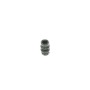 Ремкомплект супорта (переднього) Honda Accord 98-02 (d=57mm)(Lucas)(+1 поршень/направляюча)SuperKit