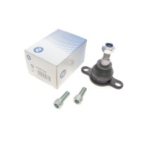 Опора кульова (передня/знизу) VW T5/Multivan V 03-15