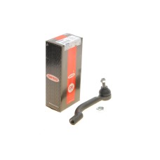 Наконечник тяги рульової (R) Nissan Qashqai/ X-Trail 07-13/ Renault Koleos 08-