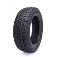Шина IceMax RW501 195/60 R16 89T (зимова)