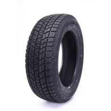Шина IceMax RW501 195/60 R16 89T (зимова)