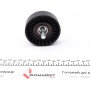 Ролик генератора Fiat Scudo 2.0 96-06/Peugeot Expert 2.0 00- (паразитний) (78x25)