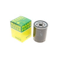 Фільтр масляний Toyota Avensis/Rav4 2.0-2.4 00-11/Camry 2.0-2.4 01-17/Corolla 1.8 02-07/JCB 8000