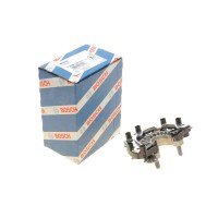Міст генератора діодний Fiat Doblo/Renault Kango 1.2-2.0 98-10