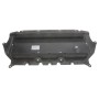 Захист двигуна BMW 5 (G30/G31/F90)/7 (G11/G12) 15- (передня частина)