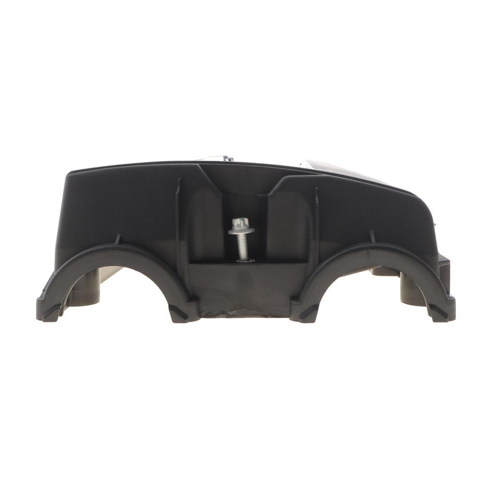 Кришка клапанів Opel Astra H/G/Vectra C/Zafira A/B/Fiat Stilo 1.6 01-15